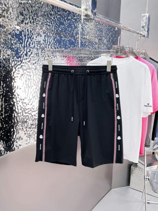 Picture of Moncler Short Pants _SKUMonclerM-3XLxetr21018751